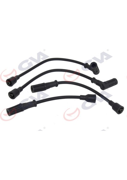 Buji Kablosu M131 Dogan Slx Ie 1.6 Enj 97 02 27053