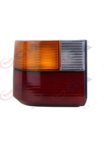 Stop Lambasi Sağ Vw T4 1991-2004 27053