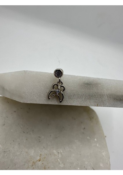 Tragus Gümüş Küpe fiyatları