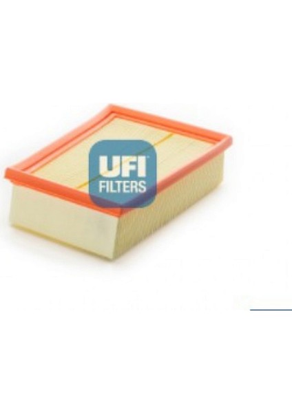 Hava Filtresi Nissan Qashqai 1.6-2.0dci- Xtrail 07 Chevrolet Kaleos 08 2.0 Dci 27053