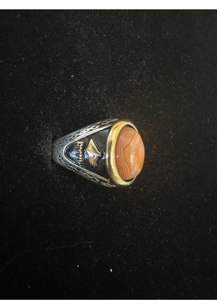 Erkek Gümüş Yüzük fiyatları