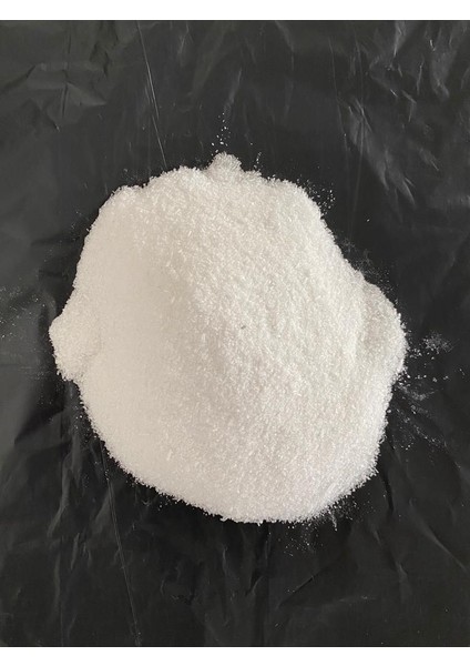 Hyroponica Mono Amonyum Fosfat Map (12,61,0) 25 kg Ç:uval