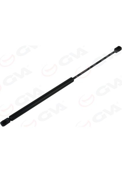 Bagaj Amortisörü Psa 206 2A/C 5 Kapi 98-06 520MM/360N 27053