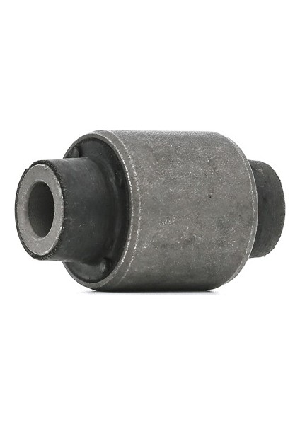 Motor Takozu Burcu Partner 1 306 Berlingo Xantia 1/2 Zx 1,9d 2,0hdi 1809.22 Rapro 59770