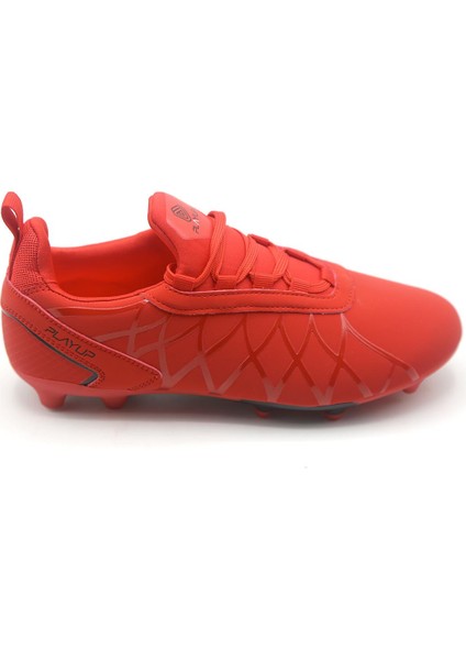 MK-241-124 Unisex Krampon Spor Ayakkabı