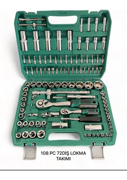 Melzohome Lokma Takımı