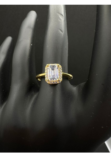 Gümüş Baget Yüzük fiyatları