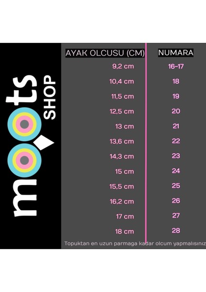 Lacivert Parlak Fiyonklu Kız Bebek Deri Ilk Adım Patik | Moots Makosen