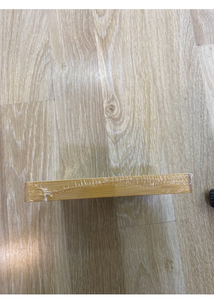 Krd Bambu Sunumluk 17 cm fiyatları