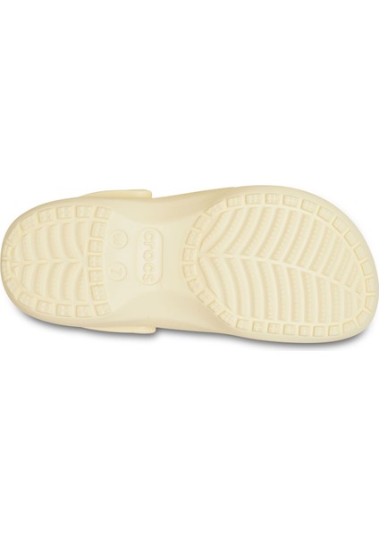 Classic Platform Clog W Kadın Terlik CR206750-CRC.76O