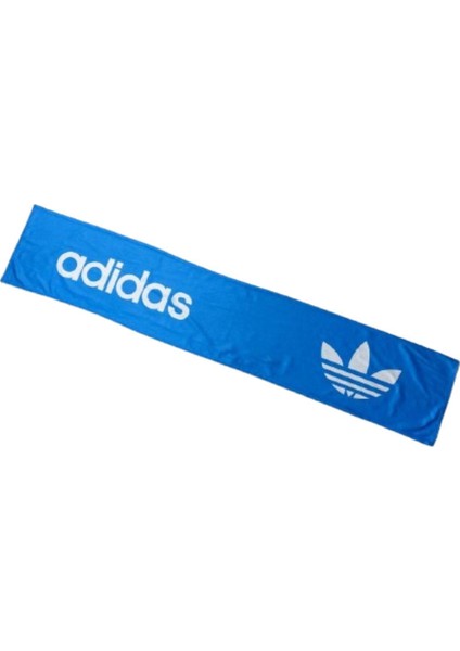 Adida Torpido Havlusu