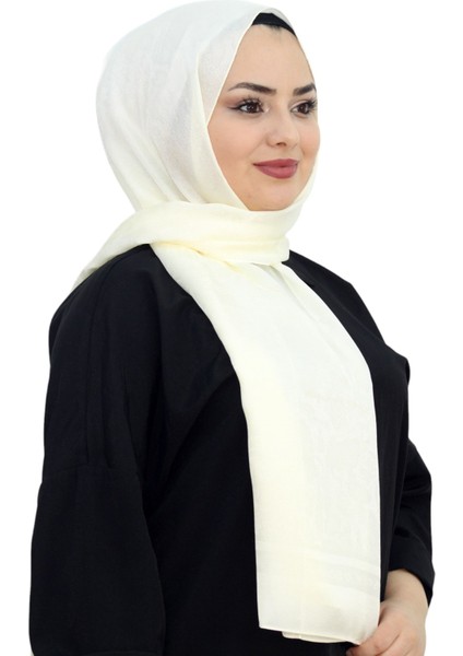 Hint Ipek Jakarlı Nazenin Şal EŞ5322-3