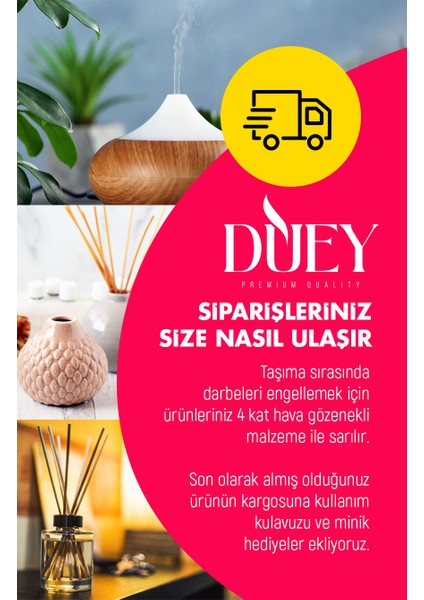 Yasemin Çubuklu Oda Kokusu Kokulu Çubuk Araba Ev ve Banyo Kokusu Uçucu Yağ Jasmine Soap 50ML