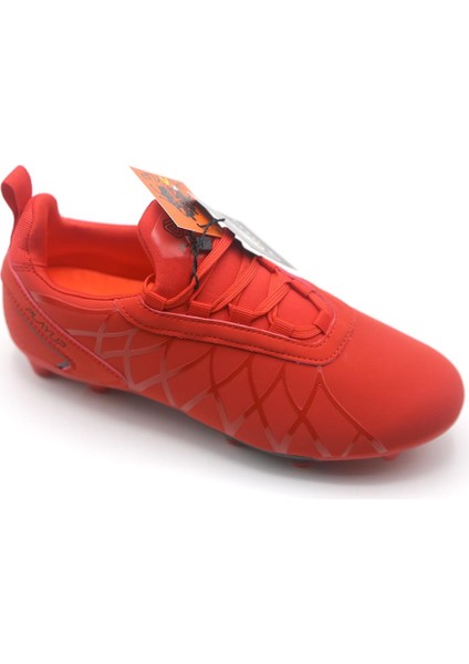 MK-241-124 Unisex Krampon Spor Ayakkabı