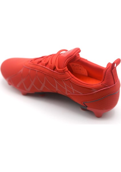 MK-241-124 Unisex Krampon Spor Ayakkabı
