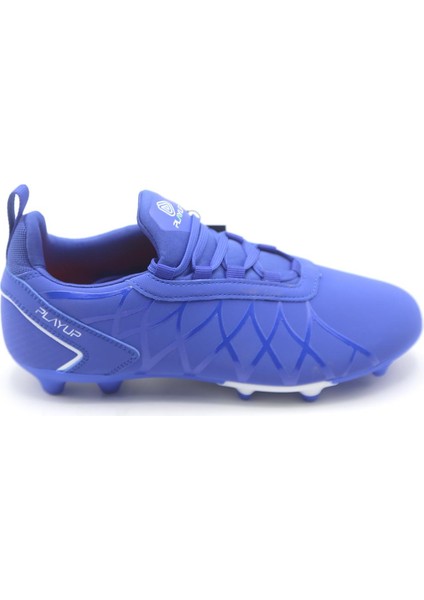 MK-241-124 Unisex Krampon Spor Ayakkabı