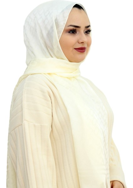 Hint Ipek Jakarlı Nazenin Şal EŞ5319-1