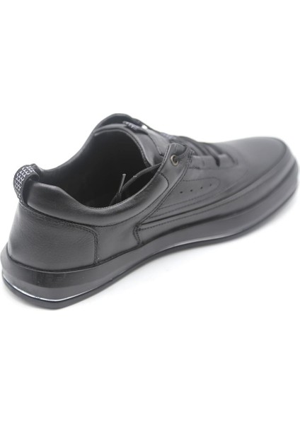 6524 Erkek Deri Spor Ayakkabı fırsatları