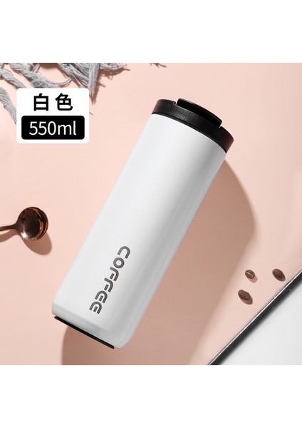 304 Paslanmaz Çelik Kahve Fincanlarının, Dış Mekan Portatif Araç Su Bardaklarının, Çift Katmanlı Yalıtımlı Bardak Üreticilerinin Sınır Ötesi Özel Tedariği (Yurt Dışından)