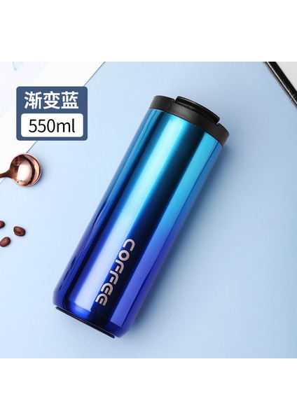 304 Paslanmaz Çelik Kahve Fincanlarının, Dış Mekan Portatif Araç Su Bardaklarının, Çift Katmanlı Yalıtımlı Bardak Üreticilerinin Sınır Ötesi Özel Tedariği (Yurt Dışından)