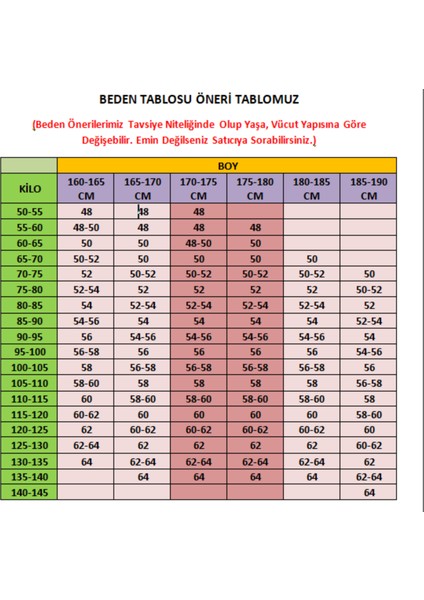 Erkek Yazlık Beli Lastikli Ince Kot Pantolon Rahat Kalıp Serin Tutan Pantolon indirimleri