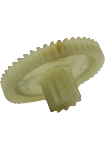 Ford Focus 3 2011-... Egr Gaz Kelebek Dişlisi 1x fiyatları