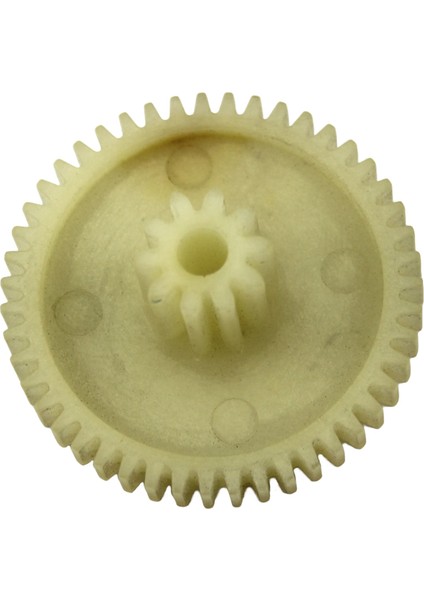 Ford Focus 3 2011-... Egr Gaz Kelebek Dişlisi 1x modelleri