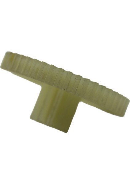 Ford Focus 3 2011-... Egr Gaz Kelebek Dişlisi 1x fırsatları