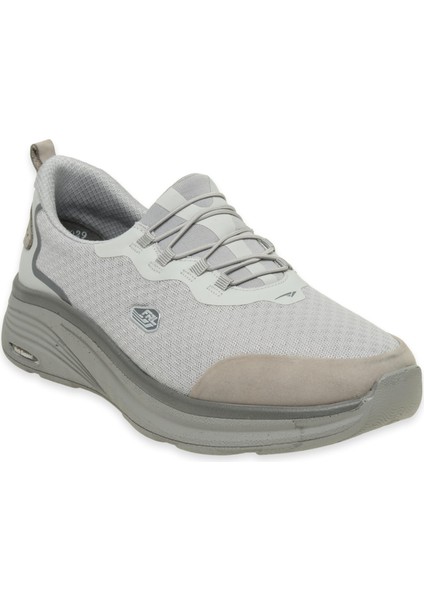 Layla-G 58104 Günlük Spor Ayakkabı