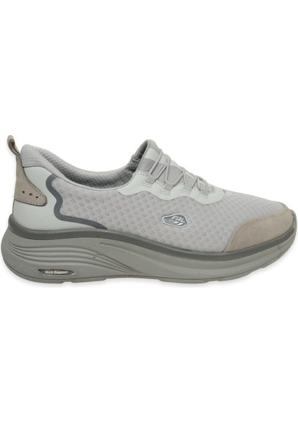 Layla-G 58104 Günlük Spor Ayakkabı