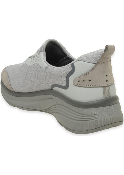 Layla-G 58104 Günlük Spor Ayakkabı