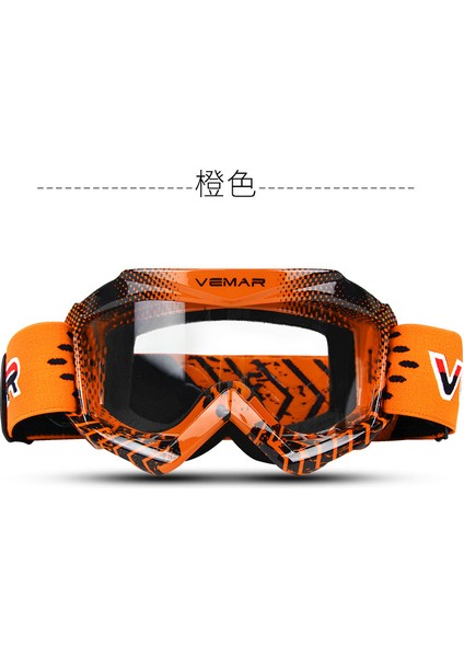 Motosiklet Çocuk Rüzgar Geçirmez Gözlükleri, Rüzgar Geçirmez ve Kum Geçirmez Çocuk Gözlükleri, Çocuk Rüzgar Geçirmez Gözlükler, Toz Geçirmez Sürüş Gözlükleri, Koruyucu Gözlükler (Yurt Dışından)