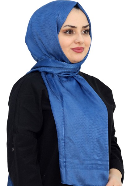 Hint Ipek Nazenin Şal EŞ5318-2