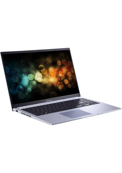 Vivobook 15 I5-1235U 24GB 1tb SSD 15.6" Fhd Windows 11 Pro Taşınabilir Bilgisayar X1502ZA-EJ1067 018