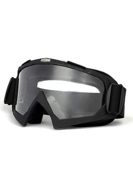 Spot Dış Mekan Spor Gözlükleri, Motosiklet Sürme Gözlükleri, Toz Geçirmez, Rüzgar Geçirmez, Iş Koruma Gözlükleri, Kayak Gözlükleri, Gözlükler (Yurt Dışından)