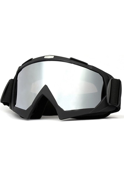 Spot Dış Mekan Spor Gözlükleri, Motosiklet Sürme Gözlükleri, Toz Geçirmez, Rüzgar Geçirmez, Iş Koruma Gözlükleri, Kayak Gözlükleri, Gözlükler (Yurt Dışından)