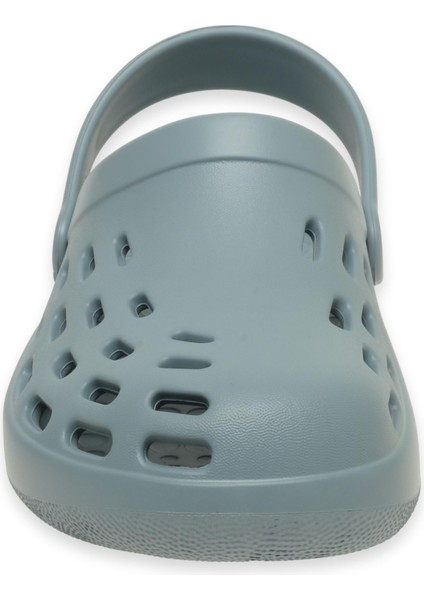 S10326K Sport Çocuk Terlik modelleri