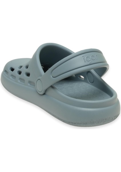 S10326K Sport Çocuk Terlik fırsatları