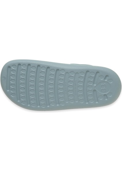 S10326K Sport Çocuk Terlik indirimleri