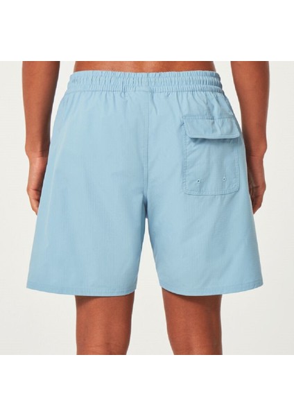 Oneblock 18 Deniz Şortu modelleri