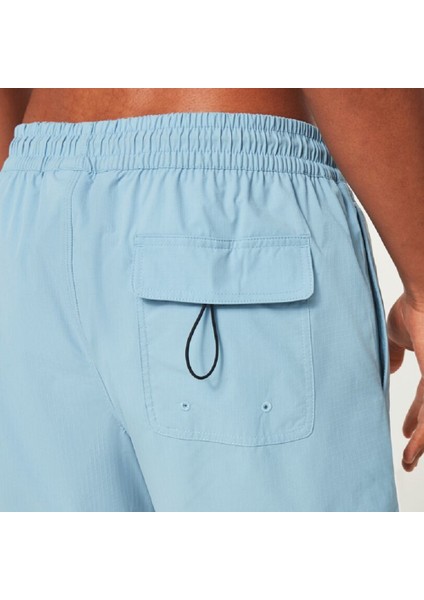 Oneblock 18 Deniz Şortu fırsatları