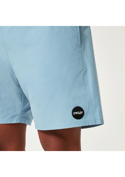 Oneblock 18 Deniz Şortu indirimleri