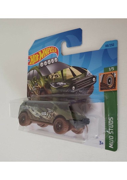 Chrysler Pasifica (HKK35) modelleri