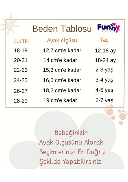 Desenli Kaydırmaz Tabanlı Yırtılmaz Dayanıklı Deniz ve Havuz Patiği