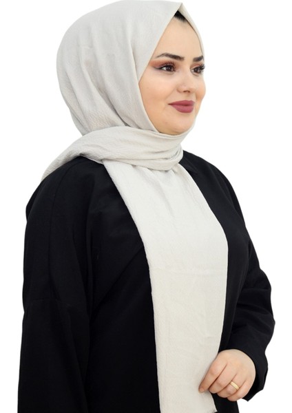 Lady Coco Mio Caz Şal EŞ5326-14
