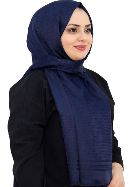 Hint Ipek Nazenin Şal EŞ5318-16