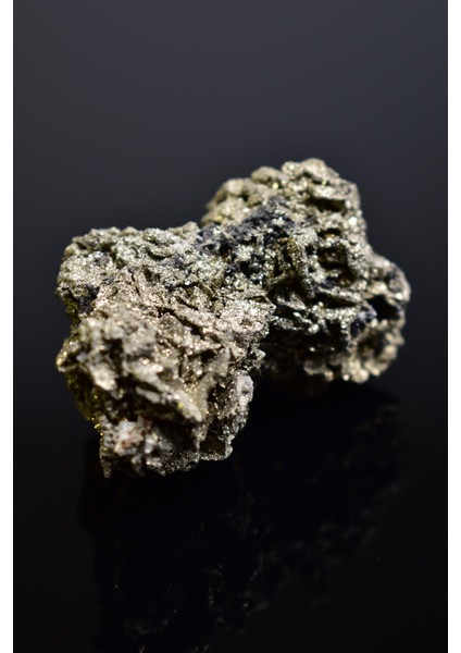 Pirit Doğal Taş Ham Parça modelleri