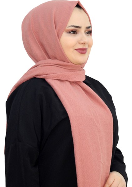 Lady Coco Mio Caz Şal EŞ5326-1