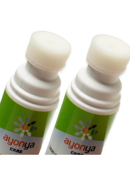 6570 75 Deri ve Tekstilbakim Bakım Malzemeleri modelleri