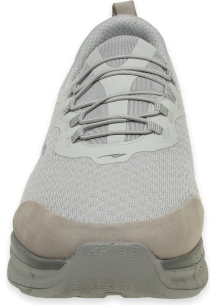 Layla-G 58104 Günlük Spor Ayakkabı modelleri